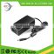 LED power adapter ac/dc 12v 5a power adapter
