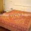 Zhejiang Manufacture Best Sell Travel Blanket Pillow Factory
