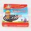 LAOJUN Good Quality Smokeless Mosquito Coil