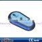 2015 hot sale good price remote manual control