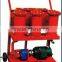 JL 50 Portable Filtering & Refueling Machine Series