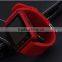 Hot Selling Android touch Screen BT Smart Watch U8