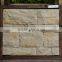 quartz stone, stone crusher
