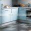 Factory Direct Sale Retail Kitchen Set,kitchen wall hanging cabinets