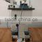 TR-8000 microcirculation monitor device in clinical