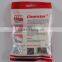 Dental Floss Holders Plastic