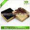 Splendid chocolate boxes box inserts