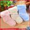 Matec sock knitting machinesbaby suspenders car mirror sock