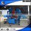 QT4-25 China Direct Factory Concrete Block Making Machine Price