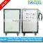 Stainless steel profile Drinking water sterilization equipment