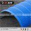 2015 good quality hot sale Dixin roof bending machine/Tile Making Machinery