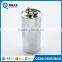 Wholesale air cooler motors capacitor, air coolers and pump capacitor