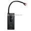 FLS2-700 high resolution fuel level transducer for GPS tracking system factory