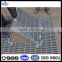 ISO9001 drainage channel grating(experinced manufacturer)