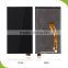 China Wholesale Original Screen Assembly For HTC Desire 816