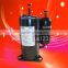 Panasonic Refrigerator Compressor Price 5RS132ZAA21,panasonic rotary compressor on sale,best price high quality