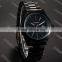 CURREN Men's Date Quartz Analog Sport Military Stainless Steel Wrist Watch