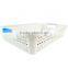 Competitive price Extra Large Vegetable Basket 38x26x8cm