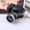 camera rubber keychains, custom made rubber keychains, custom made rubber keychains manufacture