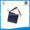 Funny memo pad