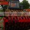 Lower Price With High Quality of Used Road Roller CA25PD