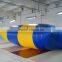 inflatable water blob for sale/inflatable water park games