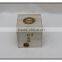 2016 Cheap Natural And ECO Empty Wooden Tea Box