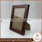 Beautiful 6x4 Photo Frame