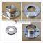 Stainless Steel Rigging/pipe Flange/stainless Steel Flange/blind Flange