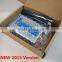 HUOBEI GSM Gate Door Opener(1O/2I) RTU5015 with Free Call