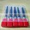 made in China heating element soldering tip UNIX
