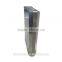 Nonstandard CNC milling machining precision molds parts/cnc milling service/high precison mold manufacturer QITAI