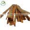 100% Natural Split Cinnamon