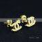 Famous Brand Earrings Hot Selling 2016