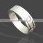 mechanical equipment parts wear resistance stellite cobalt based seal ring