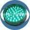 led traffic light 100 amber