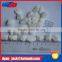 DYAN White Fused Alumina/ WFA for Abrasives and Sandpaper