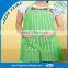 2015 new model apron for sales