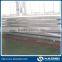 10mm aluminium tread plate