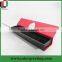 Juno esque design classical handwork packaging jewel box