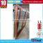 AS2047 CE good quality and cheap wood grain aluminium tilt and turn windows