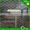 Mill Test Certificate Stainless Steel Sheet Mirror Etching for Exterior Wall Paneling