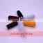 elastic thread for sewing , china manufacturer