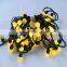 25th December christmas light decoration light for christmas eve (50LEDs-5M)