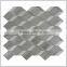 3D Effect offer high quality 3d wall tiles wuxi