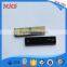 MDA04 Professinal Anti-Metal Uhf Rfid Tag