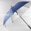 high quality products cheap advertising umbrella