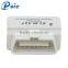 High quality V2.1 ELM327 bluetooth v1.5 Hardware Version OBD2 Scanner Car Diagnostic Scan Tool