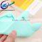 Cute Universal Silicone Phone Case