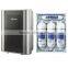 UF water purifier